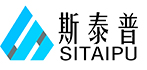 河南偉業(yè)起重機(jī)電有限公司